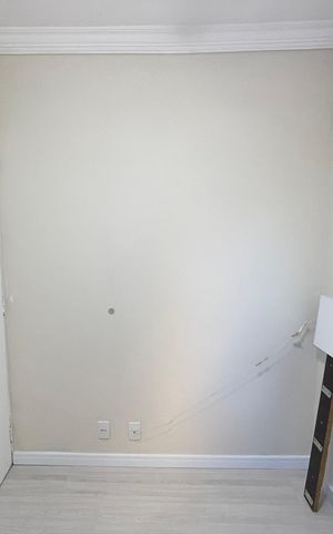 Apartamento à venda com 60m², 3 quartos e 1 vaga Apartamento à venda com 60m², 3 quartos e 1 vagaQuarto 1