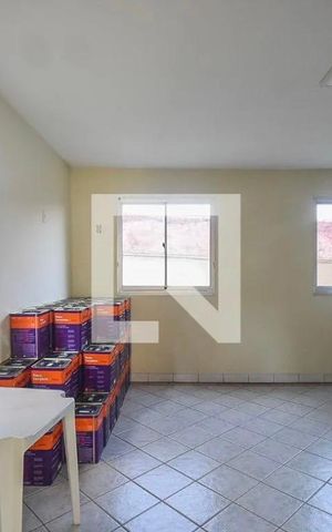 Apartamento à venda com 60m², 3 quartos e 1 vaga Apartamento à venda com 60m², 3 quartos e 1 vagaÁrea comum