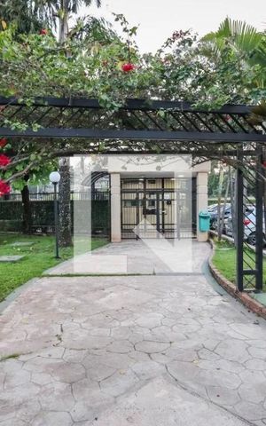 Apartamento à venda com 60m², 3 quartos e 1 vaga Apartamento à venda com 60m², 3 quartos e 1 vagaÁrea comum
