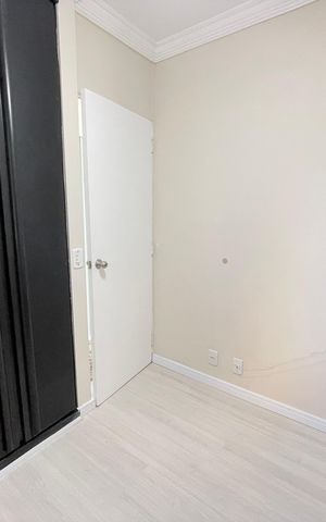 Apartamento à venda com 60m², 3 quartos e 1 vaga Apartamento à venda com 60m², 3 quartos e 1 vagaQuarto 1
