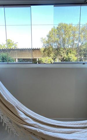 Apartamento à venda com 60m², 3 quartos e 1 vaga Apartamento à venda com 60m², 3 quartos e 1 vagaSala