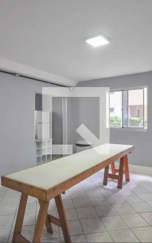 Apartamento à venda com 60m², 3 quartos e 1 vaga Apartamento à venda com 60m², 3 quartos e 1 vagaÁrea comum