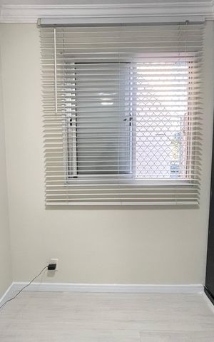 Apartamento à venda com 60m², 3 quartos e 1 vaga Apartamento à venda com 60m², 3 quartos e 1 vagaQuarto 1