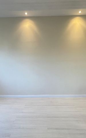 Apartamento à venda com 60m², 3 quartos e 1 vaga Apartamento à venda com 60m², 3 quartos e 1 vagaSala
