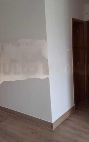 Apartamento à venda com 68m², 2 quartos e 1 vaga
