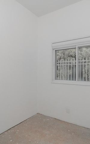 Apartamento à venda com 111m², 3 quartos e 1 vaga Apartamento à venda com 111m², 3 quartos e 1 vagaQuarto 2