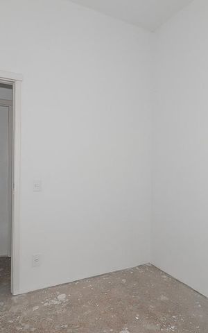 Apartamento à venda com 111m², 3 quartos e 1 vaga Apartamento à venda com 111m², 3 quartos e 1 vagaQuarto 2