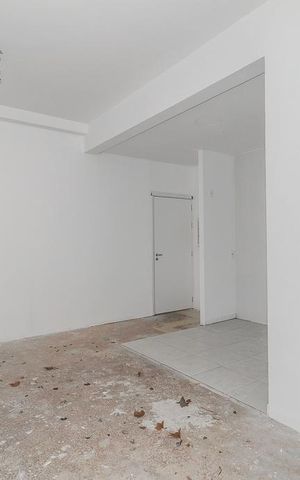 Apartamento à venda com 111m², 3 quartos e 1 vaga Apartamento à venda com 111m², 3 quartos e 1 vagaSala