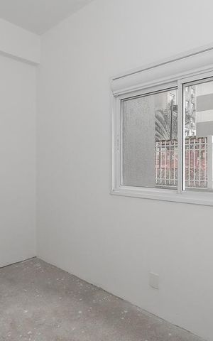 Apartamento à venda com 111m², 3 quartos e 1 vaga Apartamento à venda com 111m², 3 quartos e 1 vagaQuarto 3