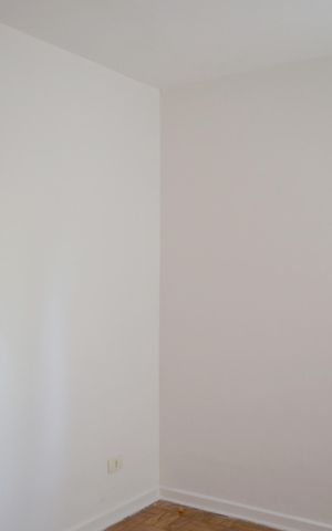 Apartamento para alugar com 71m², 2 quartos e sem vagaQuarto 1