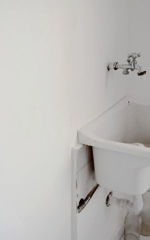 Apartamento para alugar com 71m², 2 quartos e sem vagaÁrea de Serviço