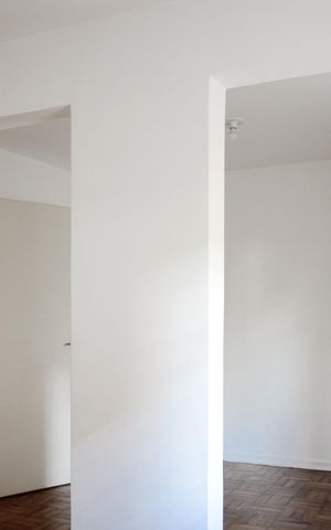 Apartamento para alugar com 71m², 2 quartos e sem vagaQuarto 2