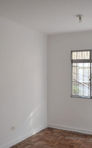 Apartamento para alugar com 71m², 2 quartos e sem vagaSala 