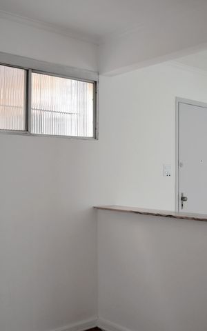 Apartamento para alugar com 71m², 2 quartos e sem vagaSala 2