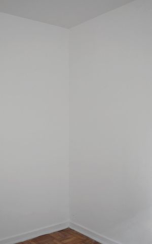 Apartamento para alugar com 71m², 2 quartos e sem vagaQuarto 1