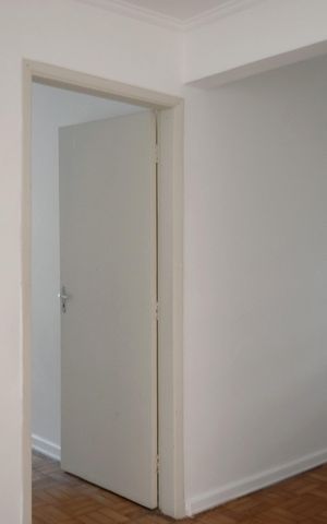 Apartamento para alugar com 71m², 2 quartos e sem vagaSala 2