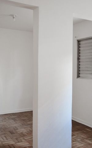 Apartamento para alugar com 71m², 2 quartos e sem vagaQuarto 2