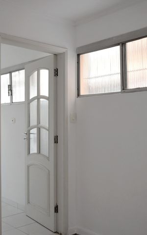 Apartamento para alugar com 71m², 2 quartos e sem vagaSala 2
