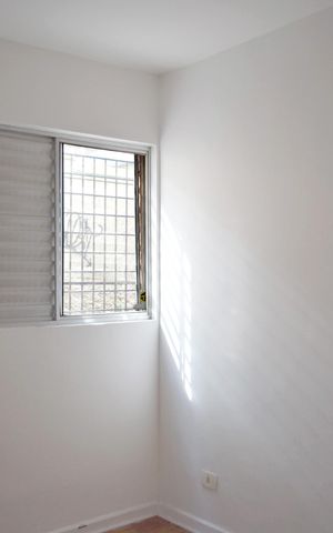 Apartamento para alugar com 71m², 2 quartos e sem vagaQuarto 1