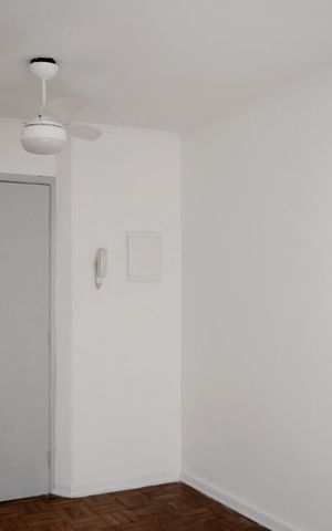 Apartamento para alugar com 71m², 2 quartos e sem vagaSala 