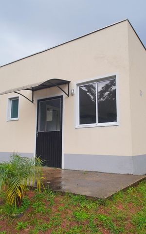 Apartamento à venda com 51m², 2 quartos e 1 vagaÁrea comum - Salão de festas