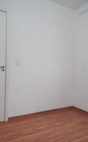 Apartamento à venda com 51m², 2 quartos e 1 vagaquarto 2