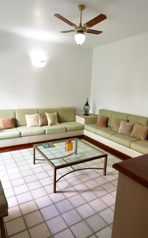 Casa à venda com 300m², 4 quartos e 4 vagasQuarto 1