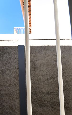 Casa à venda com 300m², 4 quartos e 4 vagasQuarto 2 - Suíte Vista