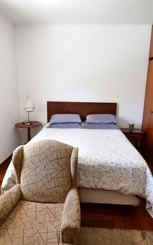 Casa à venda com 300m², 4 quartos e 4 vagasQuarto 4 - Suíte