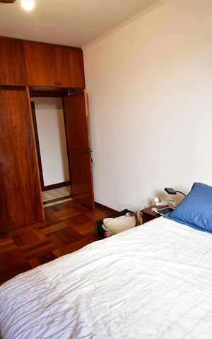 Casa à venda com 300m², 4 quartos e 4 vagasQuarto 2 - Suíte