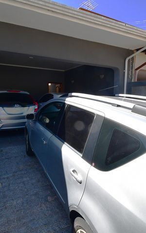 Casa à venda com 300m², 4 quartos e 4 vagasGaragem