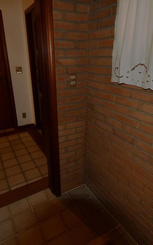 Casa à venda com 300m², 4 quartos e 4 vagasLavabo