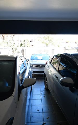 Casa à venda com 300m², 4 quartos e 4 vagasGaragem