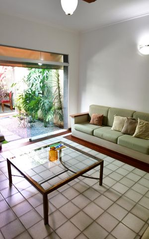 Casa à venda com 300m², 4 quartos e 4 vagasQuarto 1