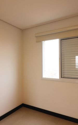Apartamento à venda com 58m², 2 quartos e 1 vagaQuarto 1