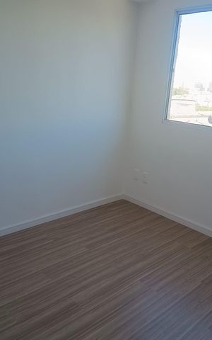 Apartamento para alugar com 34m², 2 quartos e sem vaga Apartamento para alugar com 34m², 2 quartos e sem vagaQuarto