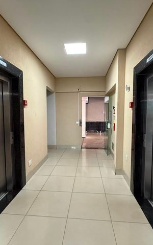 Apartamento à venda com 126m², 2 quartos e 2 vagas Apartamento à venda com 126m², 2 quartos e 2 vagasHall de entrada