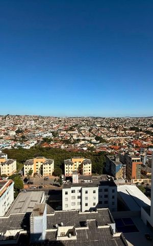 Apartamento à venda com 126m², 2 quartos e 2 vagas Apartamento à venda com 126m², 2 quartos e 2 vagasQuarto 1