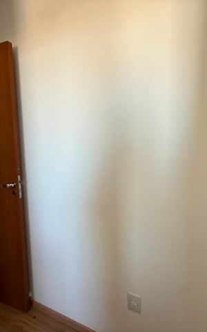 Apartamento à venda com 126m², 2 quartos e 2 vagas Apartamento à venda com 126m², 2 quartos e 2 vagasSuíte