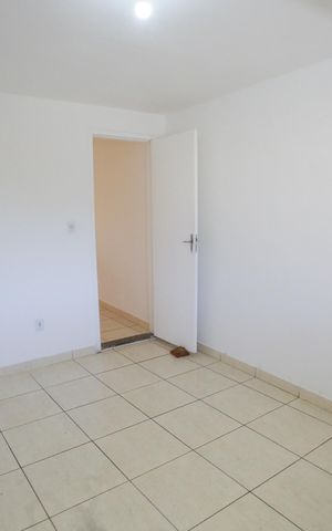 Casa para alugar com 85m², 1 quarto e sem vagaQuarto