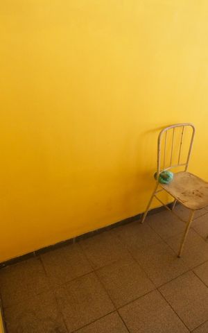 Casa para alugar com 85m², 1 quarto e sem vagaVaranda da Sala