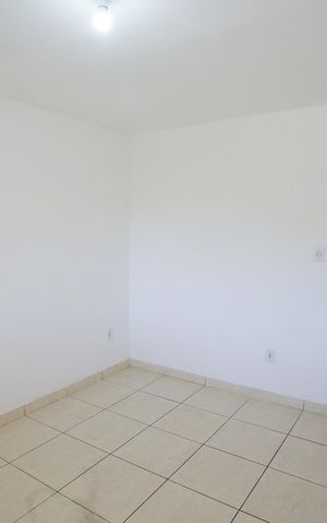 Casa para alugar com 85m², 1 quarto e sem vagaQuarto