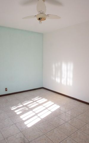 Casa à venda com 180m², 5 quartos e 2 vagasQuarto Suíte 1