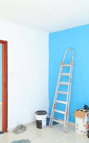 Casa à venda com 180m², 4 quartos e 4 vagasQuarto 1