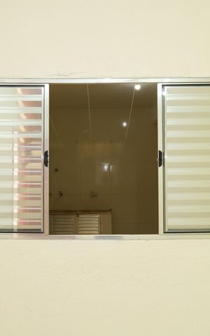Casa à venda com 180m², 4 quartos e 4 vagasSuíte