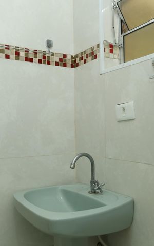 Casa à venda com 180m², 4 quartos e 4 vagasBanheiro da Suíte