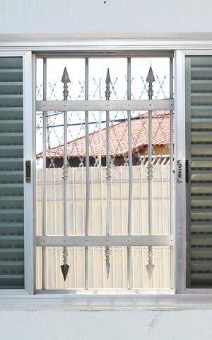 Casa à venda com 180m², 4 quartos e 4 vagasQuarto 1