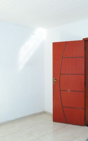 Casa à venda com 180m², 4 quartos e 4 vagasQuarto 1