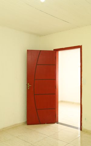 Casa à venda com 180m², 4 quartos e 4 vagasSuíte