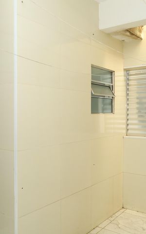 Casa à venda com 180m², 4 quartos e 4 vagasÁrea de Serviço